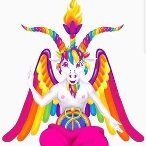 Meet your Posher, Peach